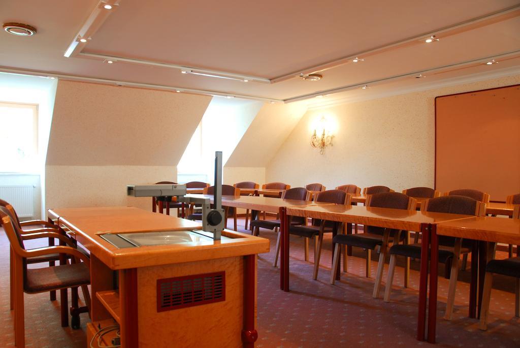Schreiner'S - Das Waldviertel Haus Laimbach am Ostrong المظهر الخارجي الصورة